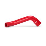 Mishimoto 05-08 Chevy Corvette/Z06 Red Silicone Radiator Hose Kit thumbnail 8