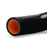 Mishimoto 97-04 Chevy Corvette/Z06 Black Silicone Ancillary Hose Kit thumbnail 4