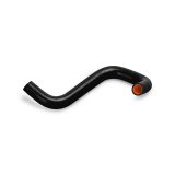 Mishimoto 97-04 Chevy Corvette/Z06 Black Silicone Ancillary Hose Kit thumbnail 6
