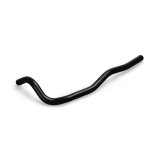 Mishimoto 97-04 Chevy Corvette/Z06 Black Silicone Ancillary Hose Kit thumbnail 8