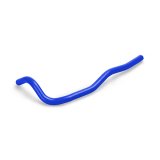 Mishimoto 97-04 Chevy Corvette/Z06 Blue Silicone Ancillary Hose Kit thumbnail 6