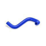 Mishimoto 97-04 Chevy Corvette/Z06 Blue Silicone Ancillary Hose Kit thumbnail 7