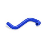 Mishimoto 97-04 Chevy Corvette/Z06 Blue Silicone Ancillary Hose Kit thumbnail 8