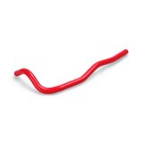 Mishimoto 97-04 Chevy Corvette/Z06 Red Silicone Ancillary Hose Kit thumbnail 9