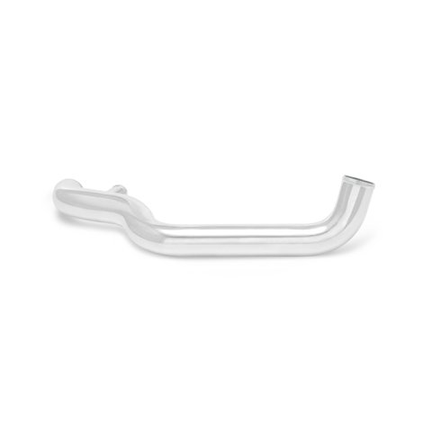 Mishimoto 2014+ Ford Fiesta ST Intercooler Pipe Kit - Polished thumbnail 7