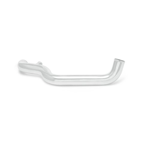 Mishimoto 2014+ Ford Fiesta ST Intercooler Pipe Kit - Polished thumbnail 9