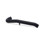 Mishimoto 2014+ Ford Fiesta ST Intercooler Pipe Kit - Wrinkle Black thumbnail 2
