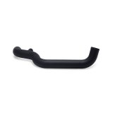 Mishimoto 2014+ Ford Fiesta ST Intercooler Pipe Kit - Wrinkle Black thumbnail 9