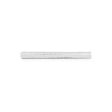 Mishimoto 3/4in ID x 24in Length Fiberglass Thermal Heat Wrap thumbnail 1