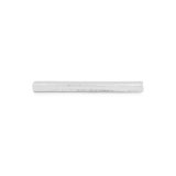 Mishimoto 3/4in ID x 24in Length Fiberglass Thermal Heat Wrap thumbnail 3