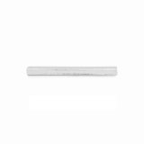 Mishimoto 3/4in ID x 24in Length Fiberglass Thermal Heat Wrap thumbnail 4