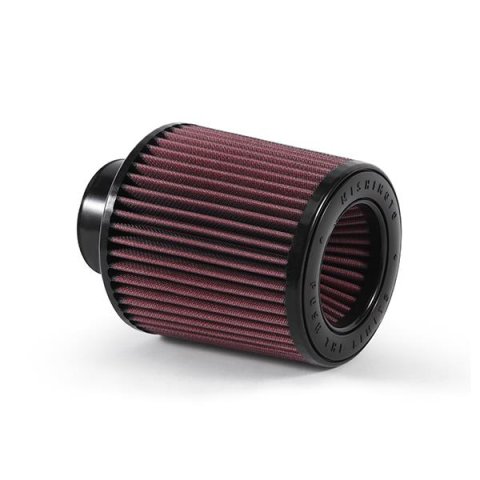 Mishimoto 2016+ Mazda Miata Performance Intake - Polished thumbnail 2