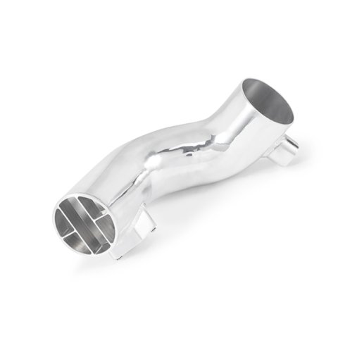 Mishimoto 2016+ Mazda Miata Performance Intake - Polished thumbnail 7