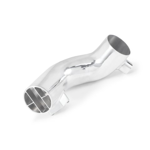 Mishimoto 2016+ Mazda Miata Performance Intake - Polished thumbnail 9