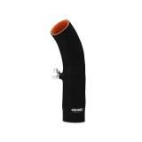 Mishimoto 03-06 Nissan 350Z Black Air Intake Hose Kit thumbnail 3