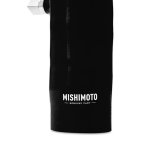 Mishimoto 03-06 Nissan 350Z Black Air Intake Hose Kit thumbnail 6