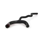 Mishimoto 2012+ Fiat 500 Abarth/Turbo Black Silicone Radiator Hose Kit thumbnail 8