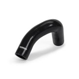 Mishimoto 65-67 Chevrolet Chevelle 283/327 Silicone Lower Radiator Hose thumbnail 4