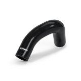 Mishimoto 65-67 Chevrolet Chevelle 283/327 Silicone Lower Radiator Hose thumbnail 5