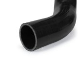Mishimoto 65-67 Chevrolet Chevelle 283/327 Silicone Lower Radiator Hose thumbnail 8