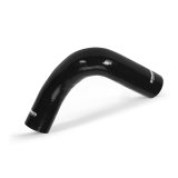 Mishimoto 65-67 Chevrolet Chevelle 283/327 Silicone Lower Radiator Hose thumbnail 9