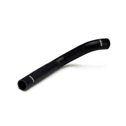 Mishimoto 67-70 Ford Mustang 289/302/351 Silicone Upper Radiator Hose thumbnail 7