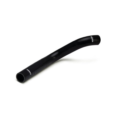 Mishimoto 67-70 Ford Mustang 289/302/351 Silicone Upper Radiator Hose thumbnail 8