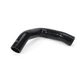 Mishimoto 69-70 Ford Mustang 302/351 Silicone Lower Radiator Hose thumbnail 1