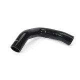 Mishimoto 69-70 Ford Mustang 302/351 Silicone Lower Radiator Hose thumbnail 2