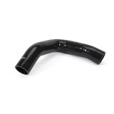 Mishimoto 69-70 Ford Mustang 302/351 Silicone Lower Radiator Hose thumbnail 3