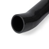 Mishimoto 69-70 Ford Mustang 302/351 Silicone Lower Radiator Hose thumbnail 6