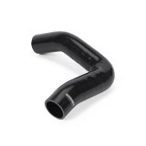 Mishimoto 69-70 Ford Mustang 302/351 Silicone Lower Radiator Hose thumbnail 8