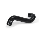 Mishimoto 69-70 Ford Mustang 351 Silicone Upper Radiator Hose thumbnail 5
