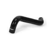 Mishimoto 69-70 Ford Mustang 351 Silicone Upper Radiator Hose thumbnail 6