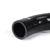 Mishimoto 69-70 Ford Mustang 351 Silicone Upper Radiator Hose thumbnail 7