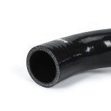 Mishimoto 69-70 Ford Mustang 351 Silicone Upper Radiator Hose thumbnail 8