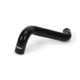 Mishimoto 69-70 Ford Mustang 351 Silicone Upper Radiator Hose thumbnail 9
