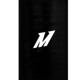 Mishimoto 95-98 Volkswagen Golf VR6 Black Silicone Hose Kit thumbnail 4