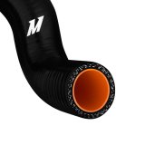 Mishimoto 95-98 Volkswagen Golf VR6 Black Silicone Hose Kit thumbnail 7