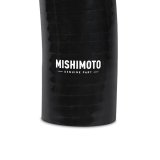 Mishimoto 65-67 Chevrolet Chevelle 396 Silicone Lower Radiator Hose thumbnail 4
