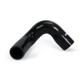 Mishimoto 65-67 Chevrolet Chevelle 396 Silicone Lower Radiator Hose thumbnail 5