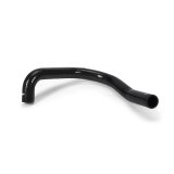 Mishimoto 67-69 Pontiac Firebird 326/350/400 Silicone Upper Radiator Hose thumbnail 3