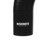 Mishimoto 67-69 Pontiac Firebird 326/350/400 Silicone Upper Radiator Hose thumbnail 4