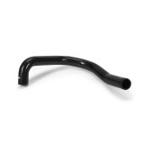 Mishimoto 67-69 Pontiac Firebird 326/350/400 Silicone Upper Radiator Hose thumbnail 5