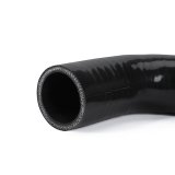 Mishimoto 67-69 Pontiac Firebird 326/350/400 Silicone Upper Radiator Hose thumbnail 6
