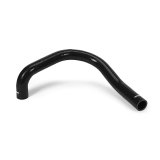 Mishimoto 67-69 Pontiac Firebird 326/350/400 Silicone Upper Radiator Hose thumbnail 8