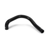 Mishimoto 67-69 Pontiac Firebird 326/350/400 Silicone Upper Radiator Hose thumbnail 9