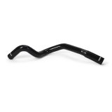 Mishimoto 78-86 GM C/K 305/350 Truck Silicone Upper Radiator Hose thumbnail 1