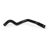 Mishimoto 78-86 GM C/K 305/350 Truck Silicone Upper Radiator Hose thumbnail 2