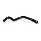 Mishimoto 78-86 GM C/K 305/350 Truck Silicone Upper Radiator Hose thumbnail 4